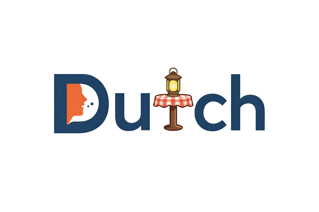 Dutch
