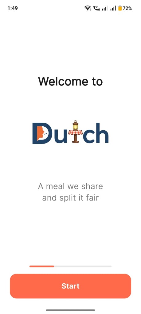 Dutch mobile 6
